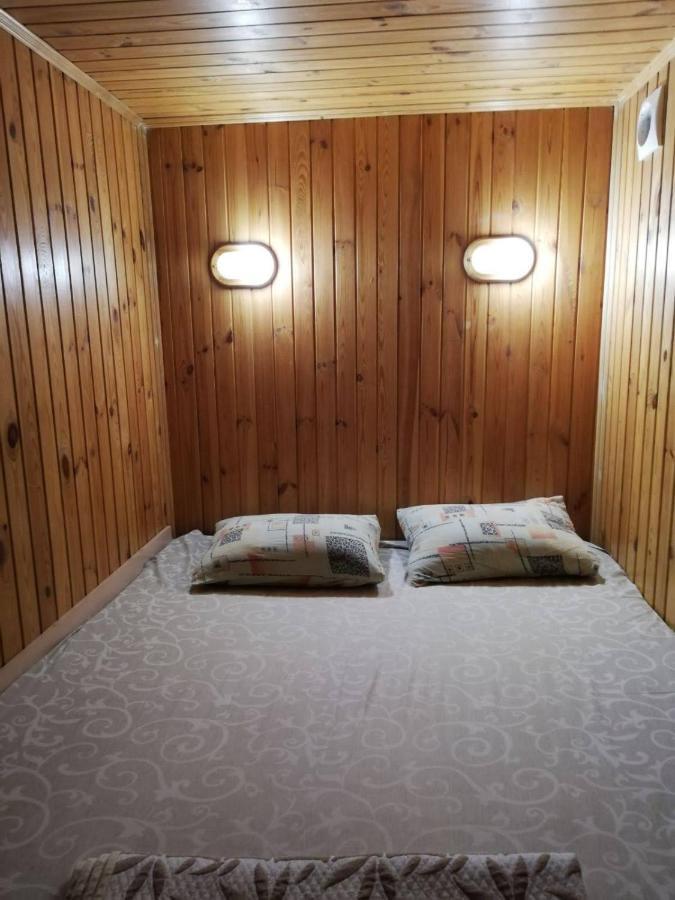Rodina Hotel Odessa Zewnętrze zdjęcie