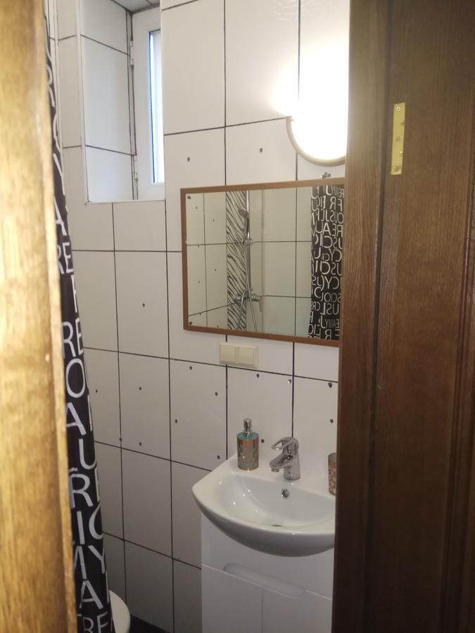 Rodina Hotel Odessa Zewnętrze zdjęcie